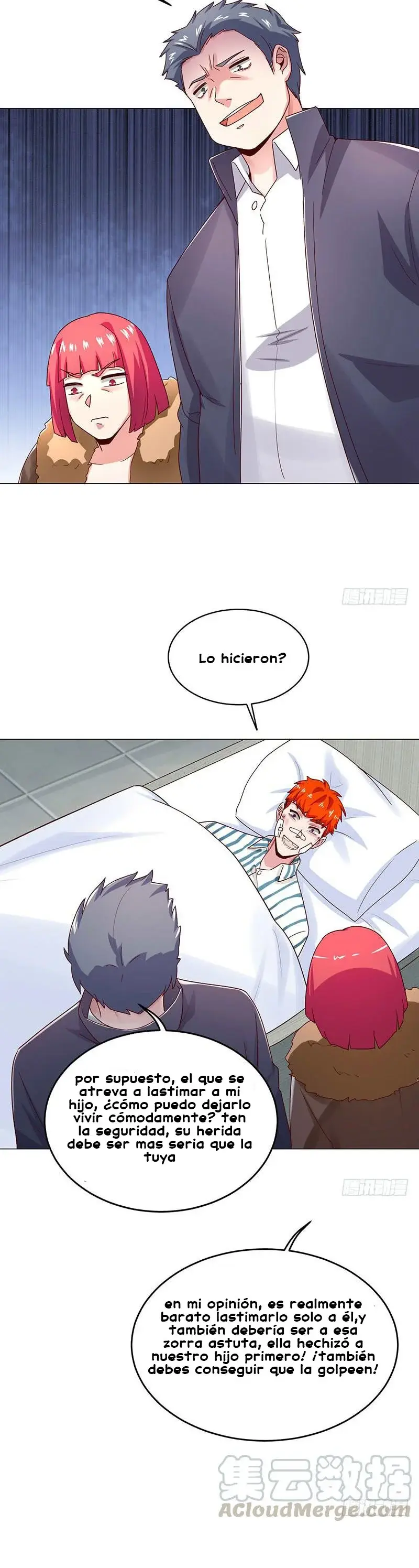 Capitulo 29 page 5