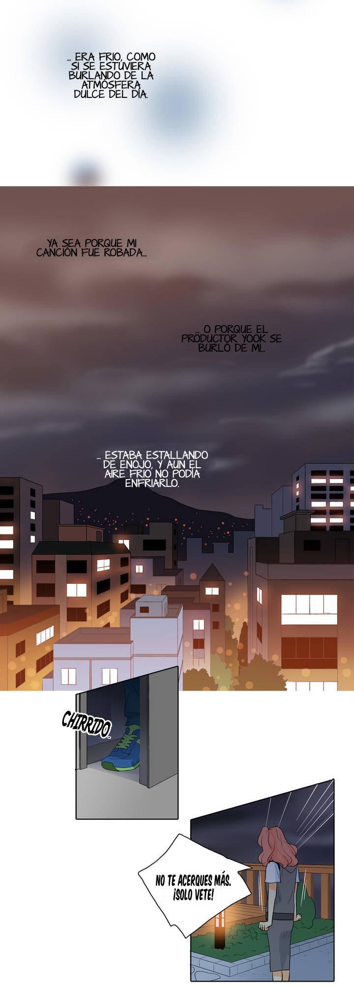 Capitulo 58 page 14