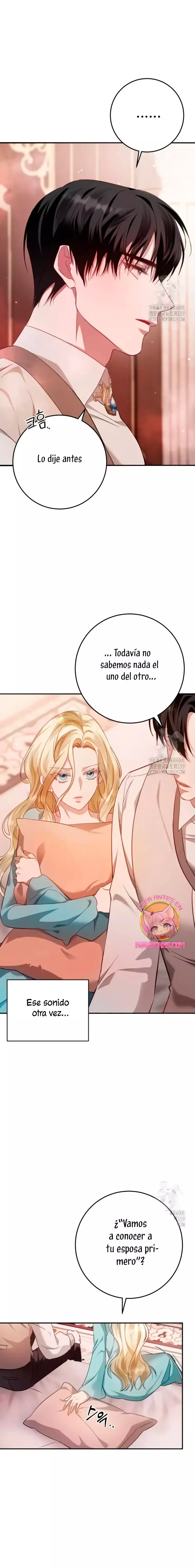 Capitulo 16 page 13