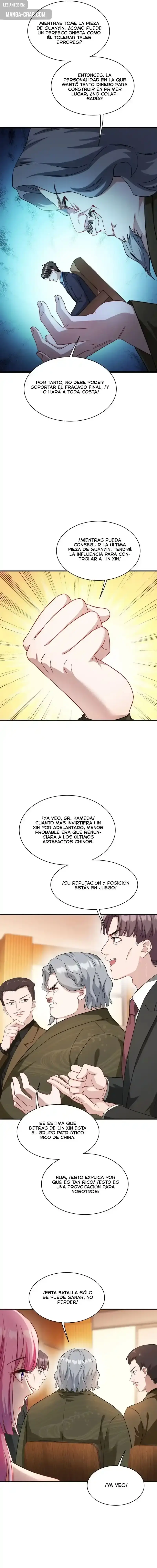 Capitulo 37 page 5