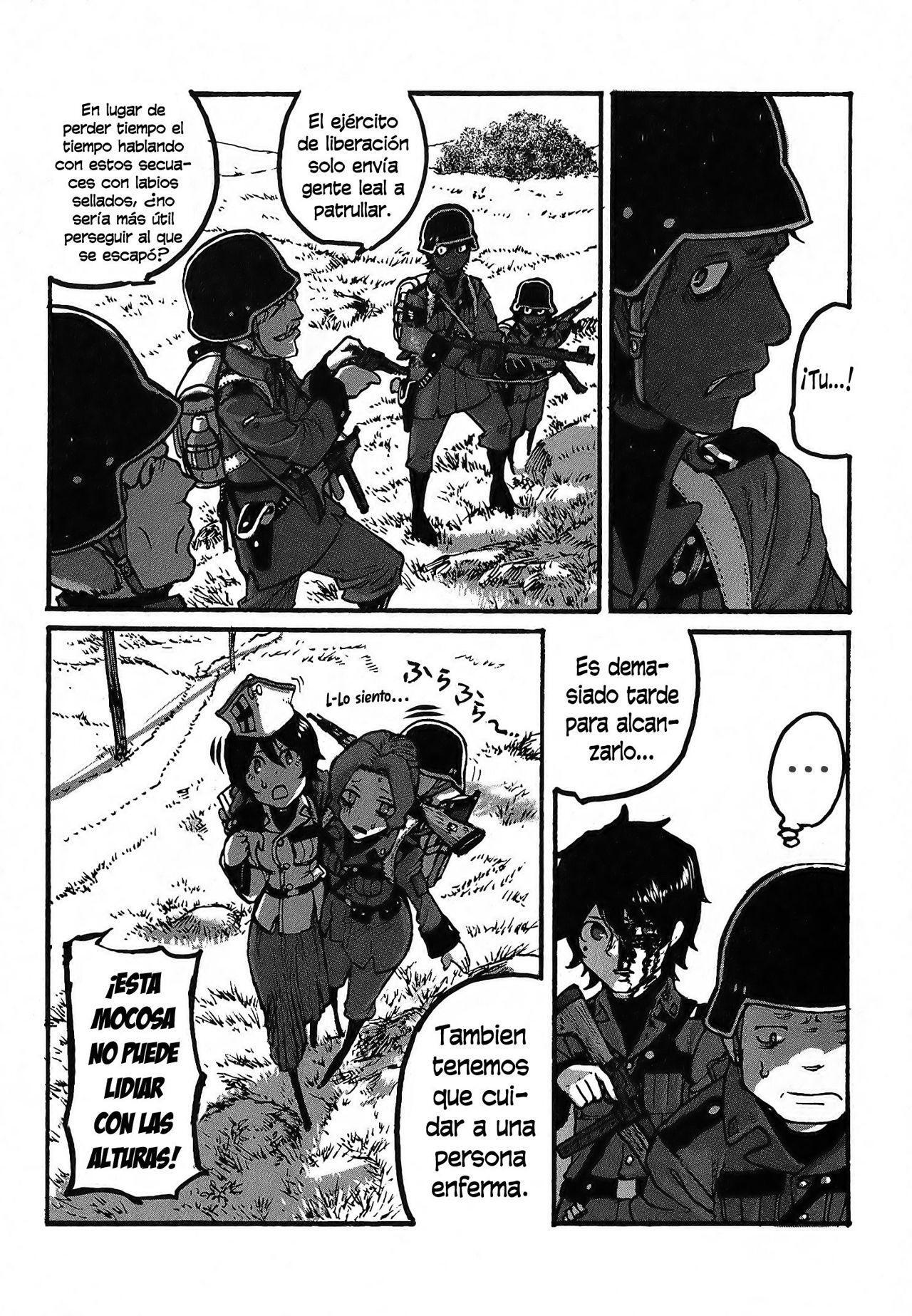 Capitulo 5 page 25