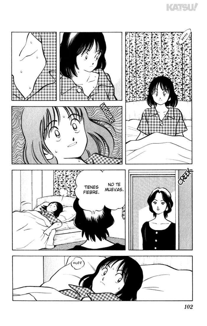 Capitulo 94 page 9