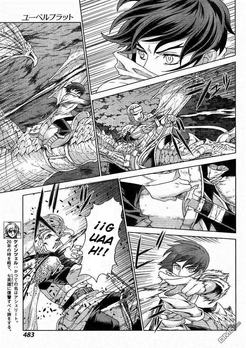 Capitulo 139 page 3
