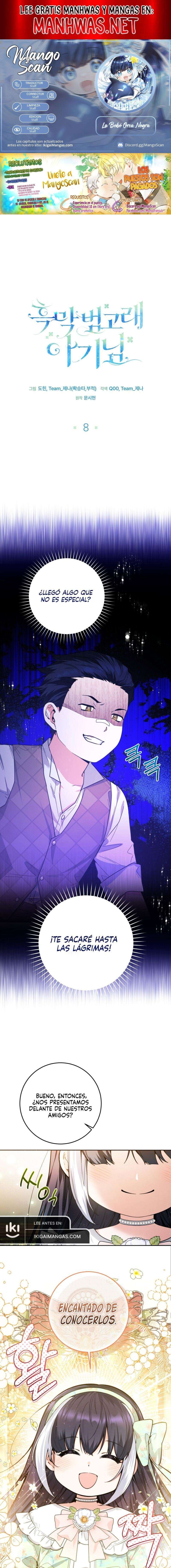 Capitulo 8 page 1