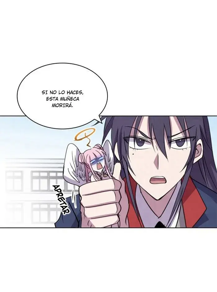 Capitulo 29 page 32