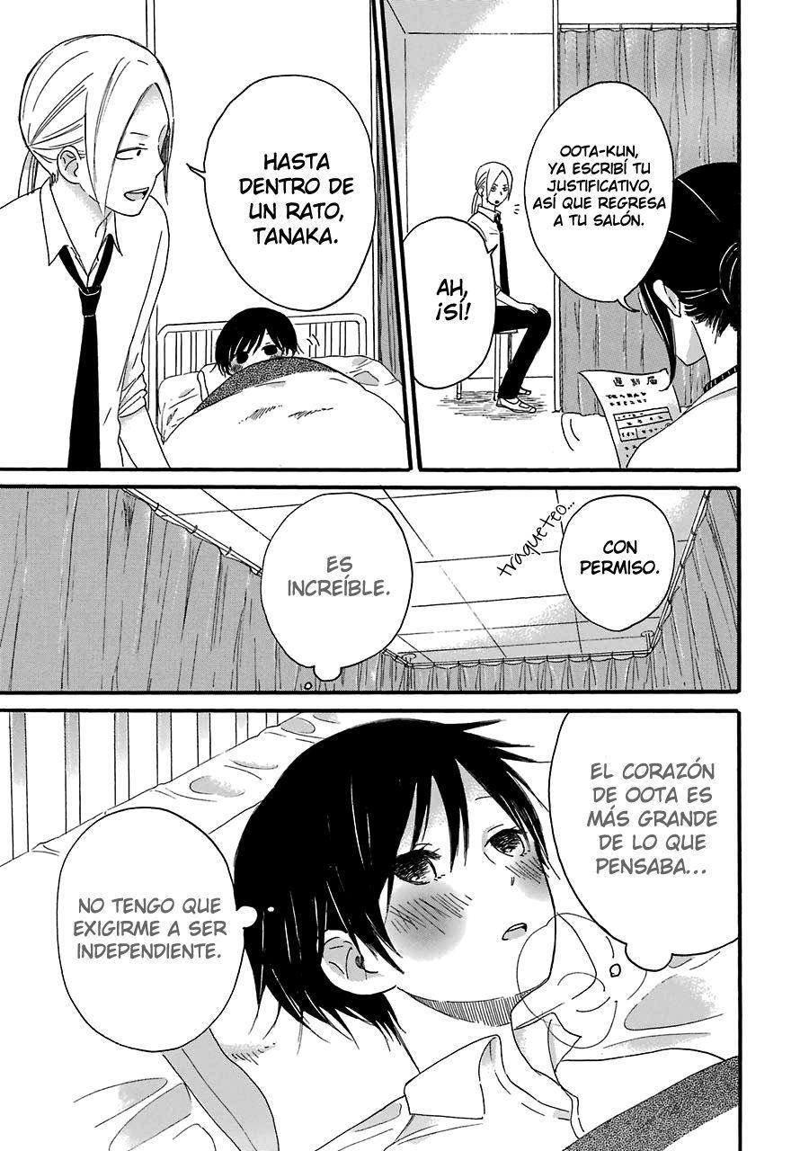 Capitulo 5 page 21