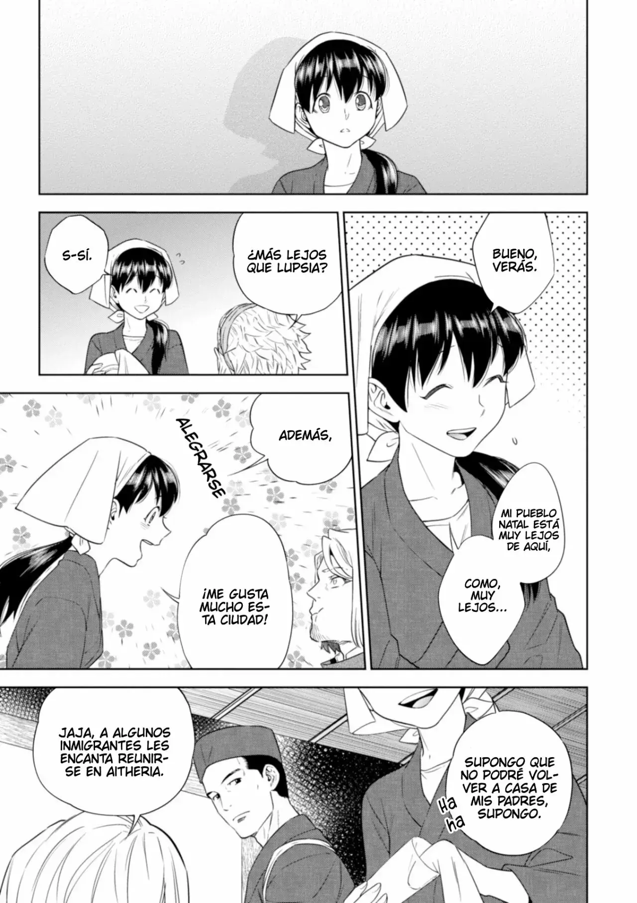 Capitulo 40 page 15