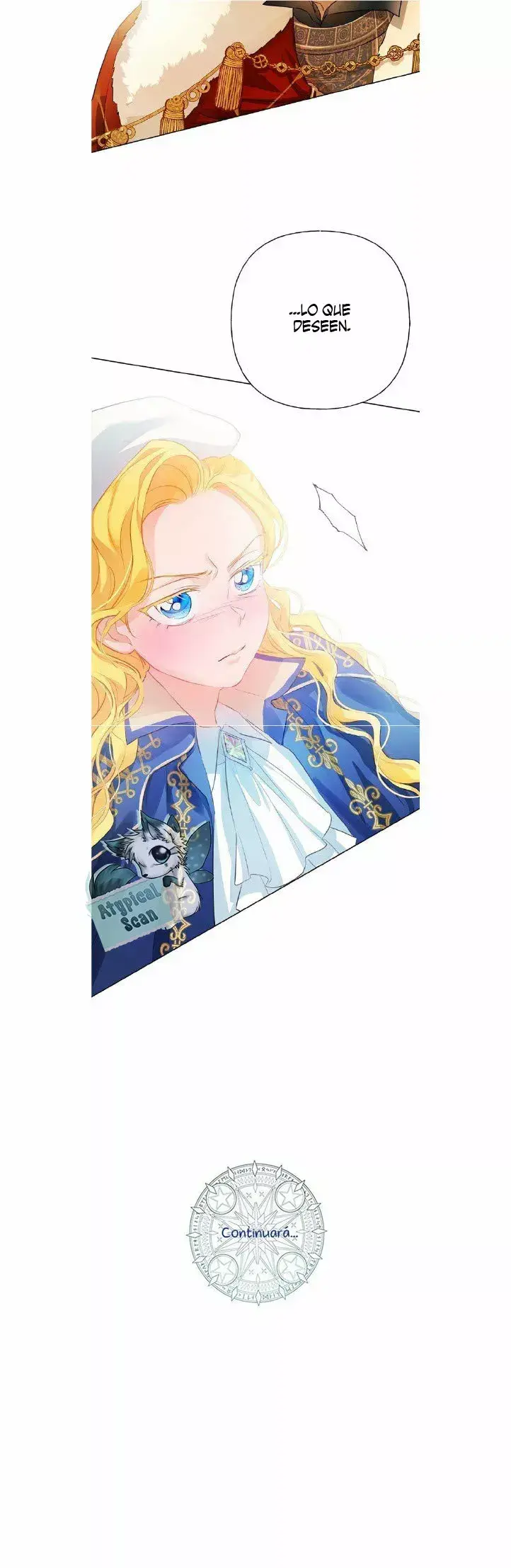 Capitulo 38 page 10