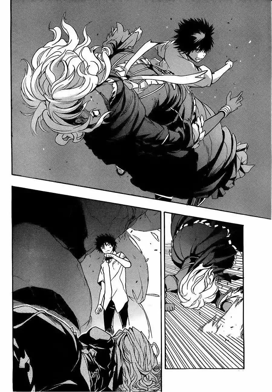 Capitulo 41 page 11