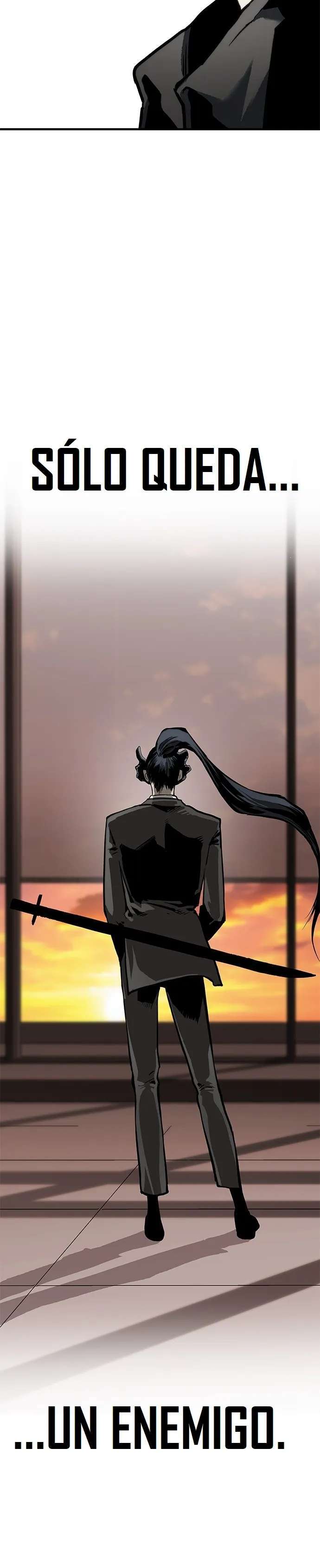 Capitulo 77 page 52
