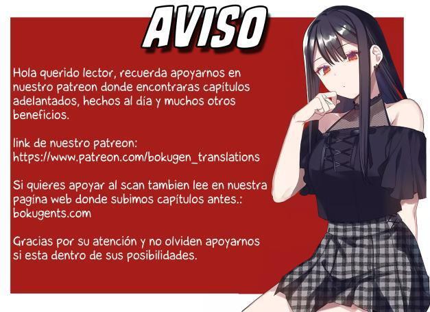 Capitulo 3 page 3