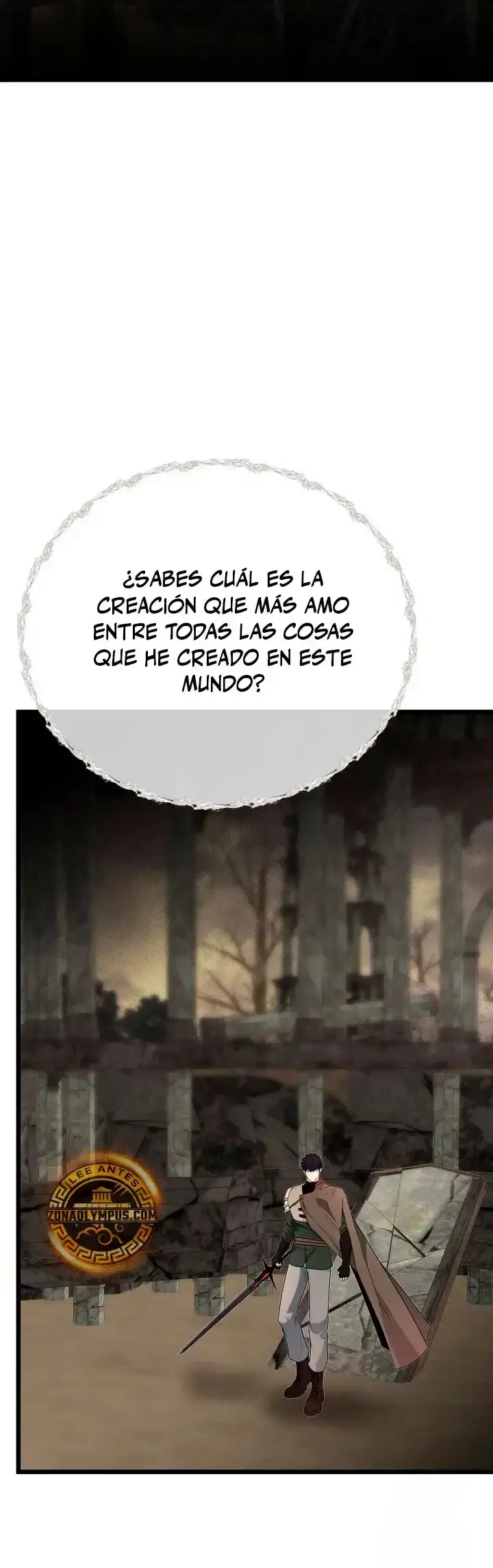 Capitulo 131 page 3