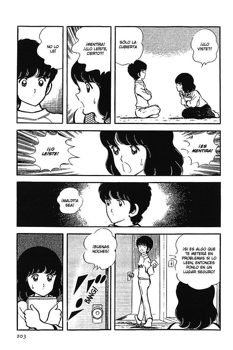 Capitulo 11 page 5