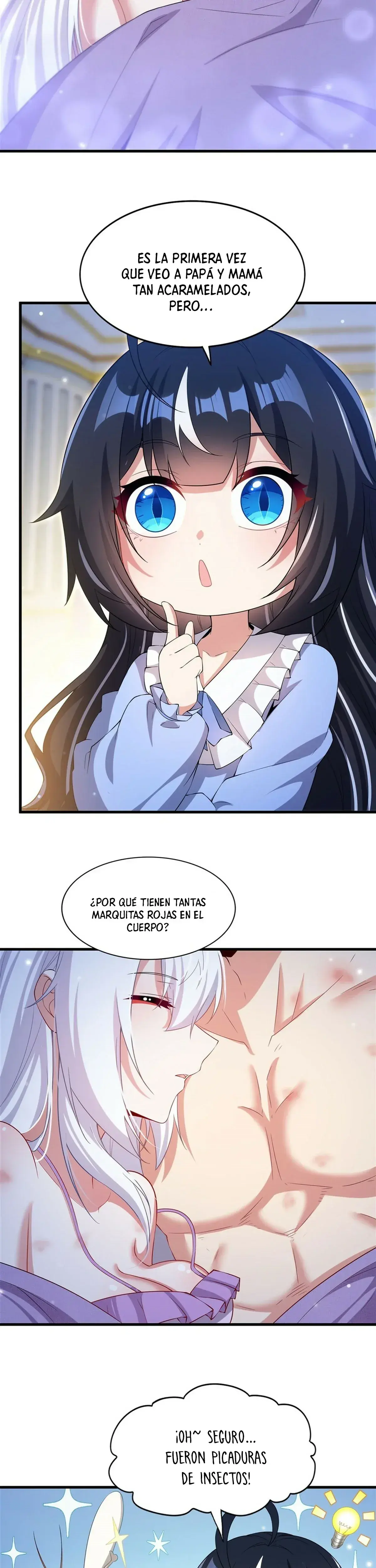 Capitulo 31 page 6