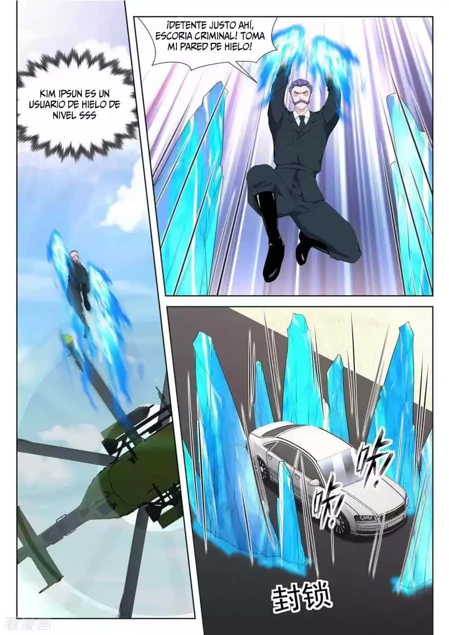Capitulo 264 page 4