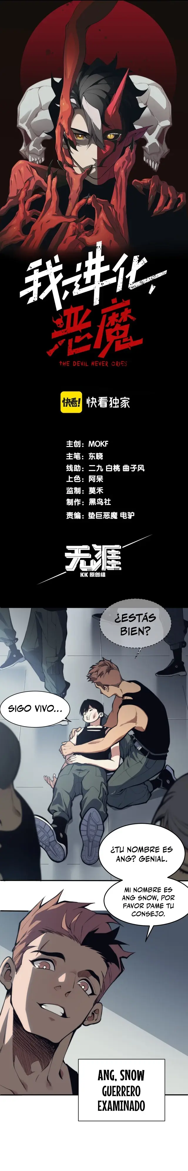 Capitulo 2 page 2