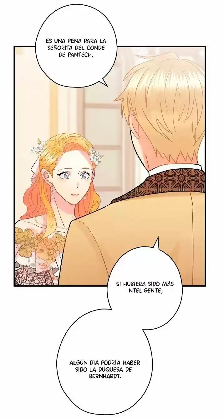 Capitulo 45 page 83