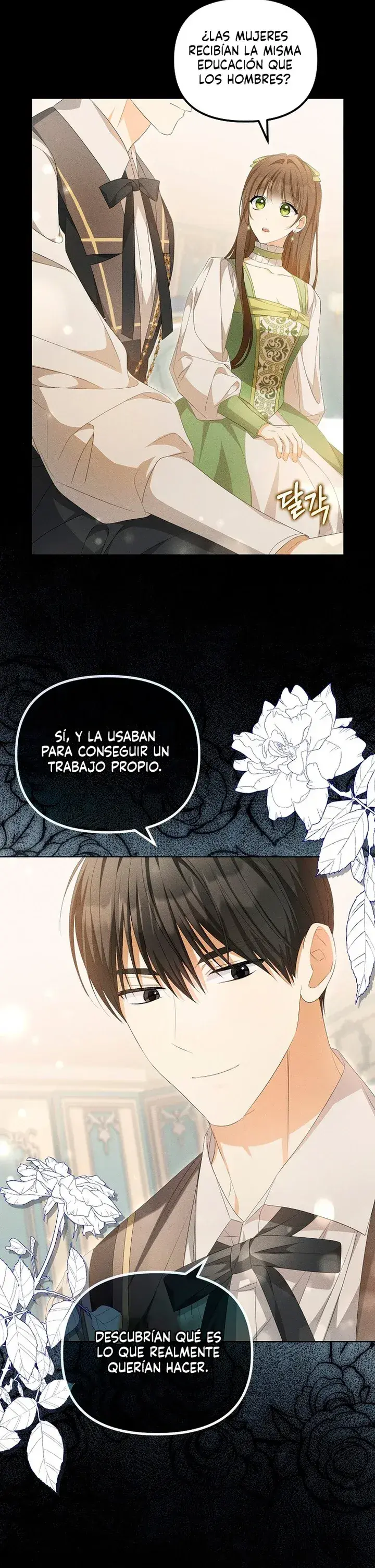 Capitulo 13 page 10