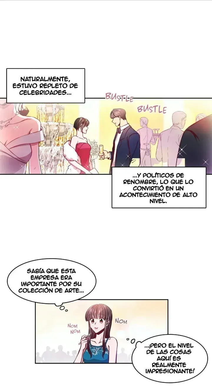 Capitulo 2 page 28