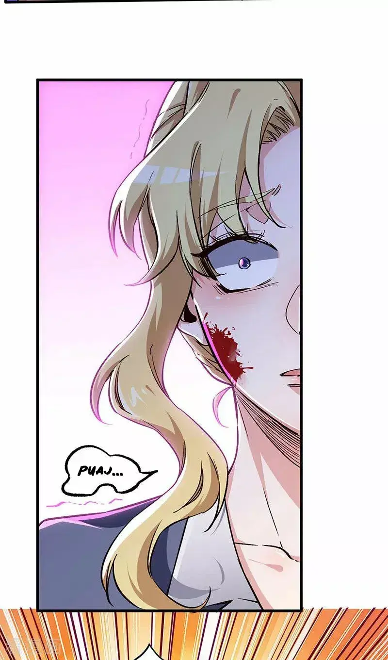Capitulo 176 page 4