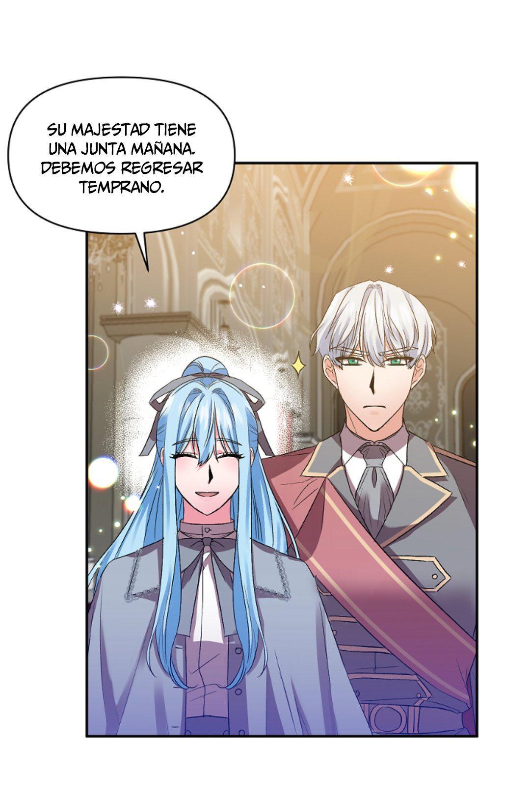 Capitulo 35 page 49