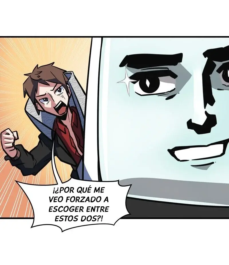 Capitulo 32 page 11