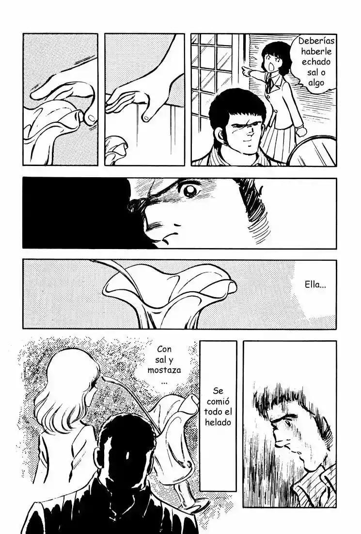 Capitulo 2 page 76
