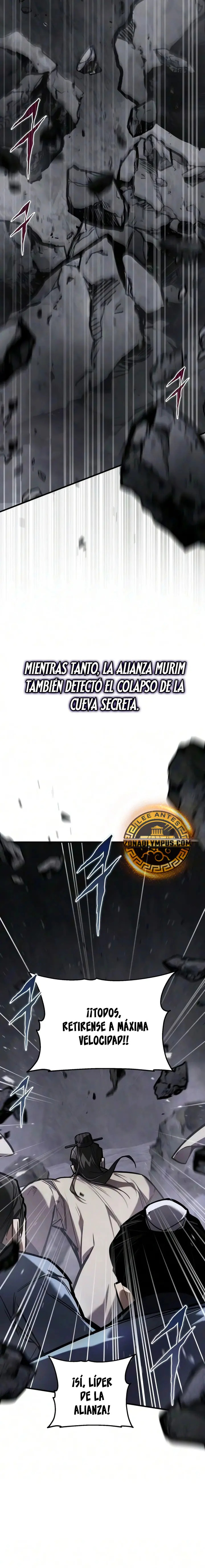 Capitulo 40 page 15