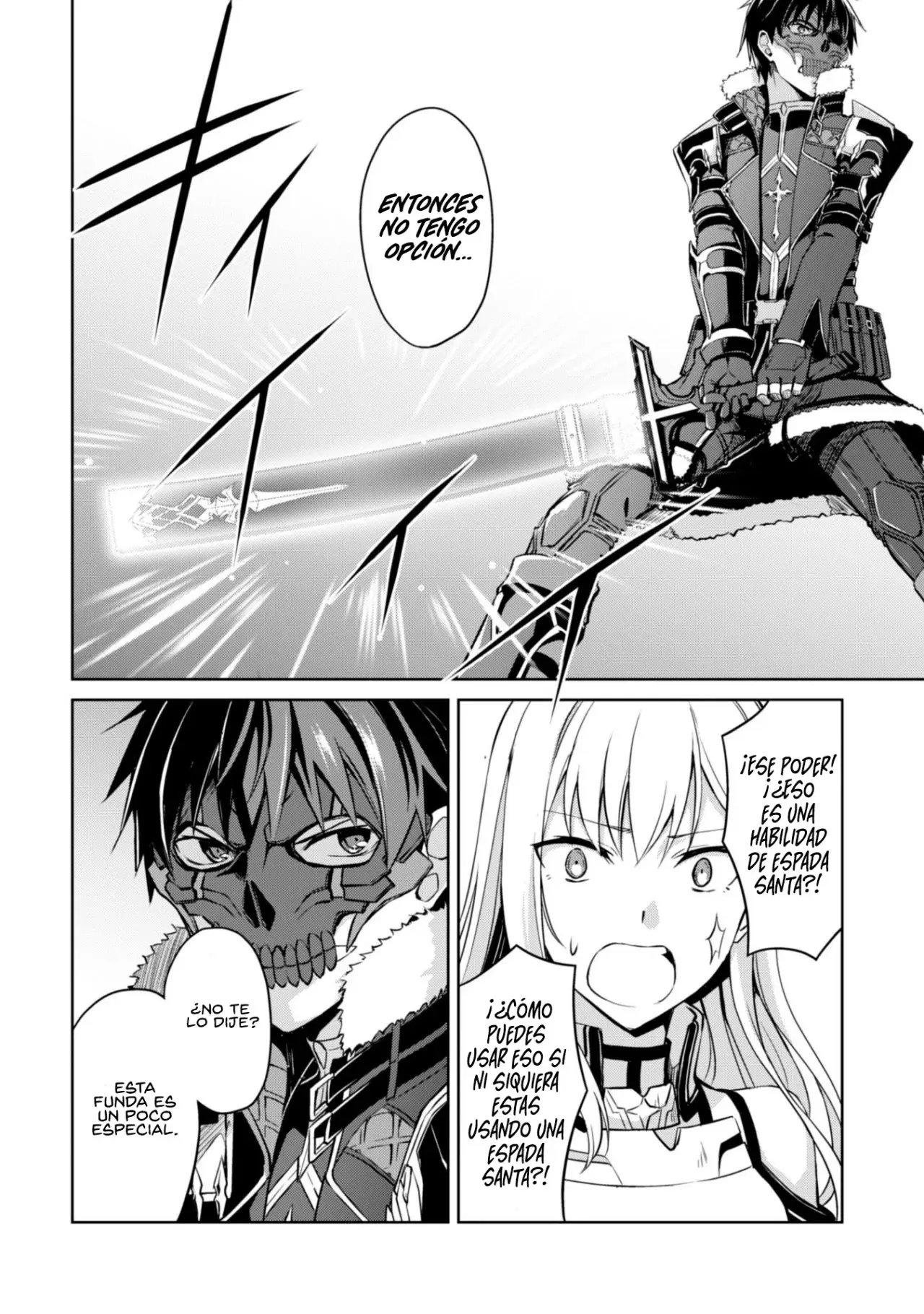 Capitulo 26 page 16