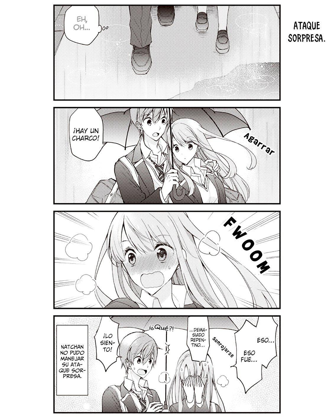 Capitulo 22 page 9