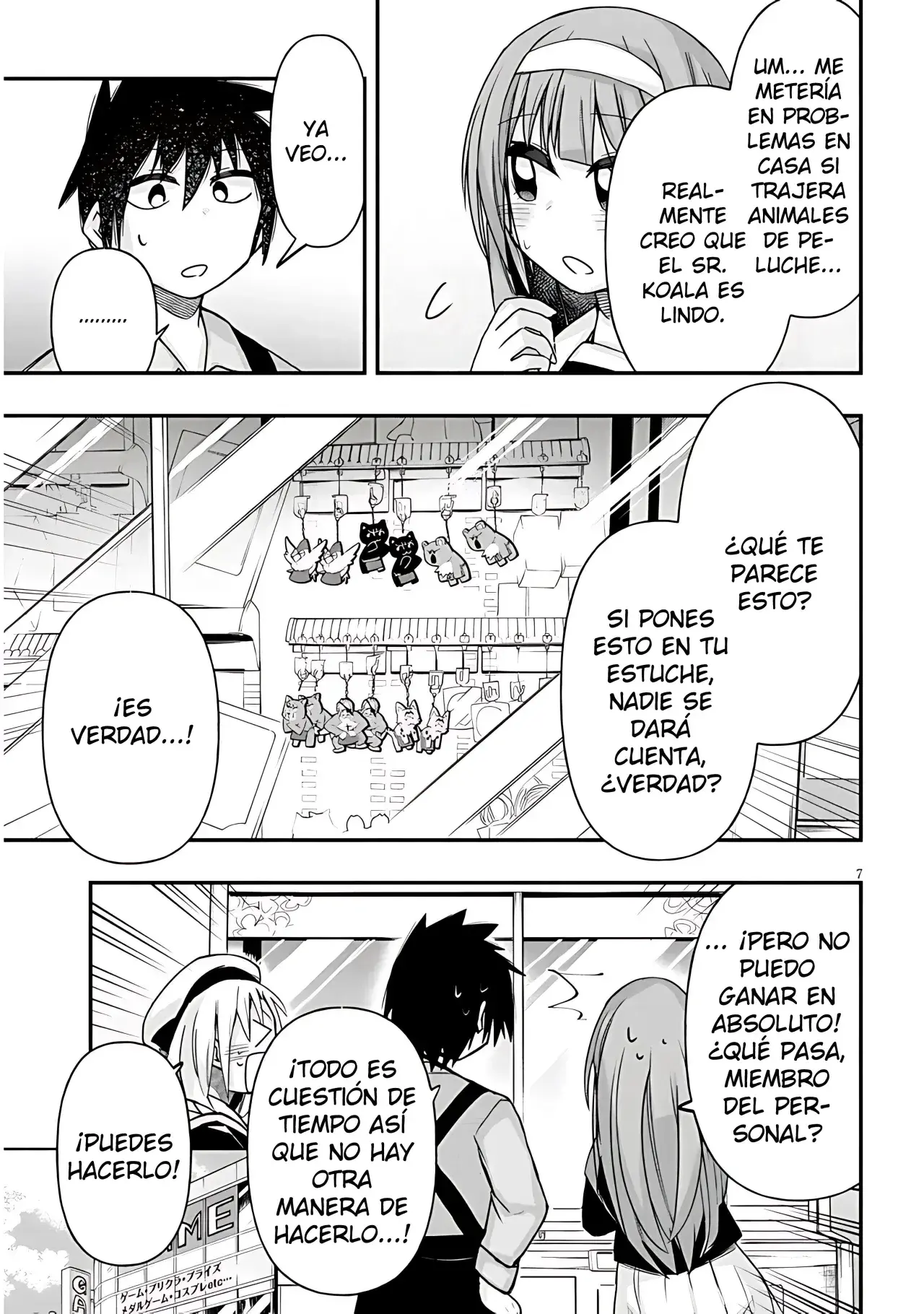 Capitulo 42 page 8