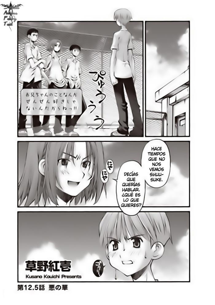 Capitulo 12.05 page 3