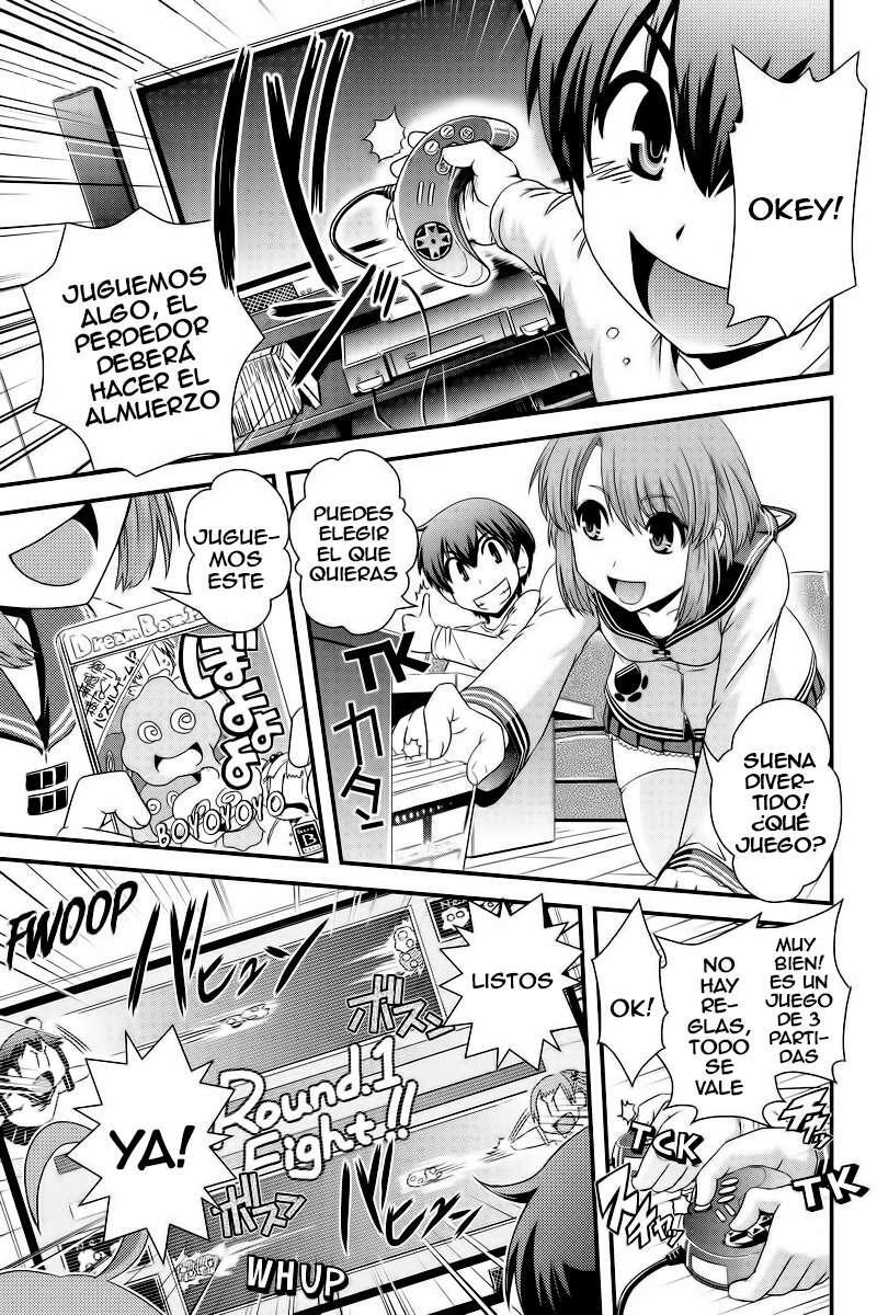 Capitulo 3 page 9