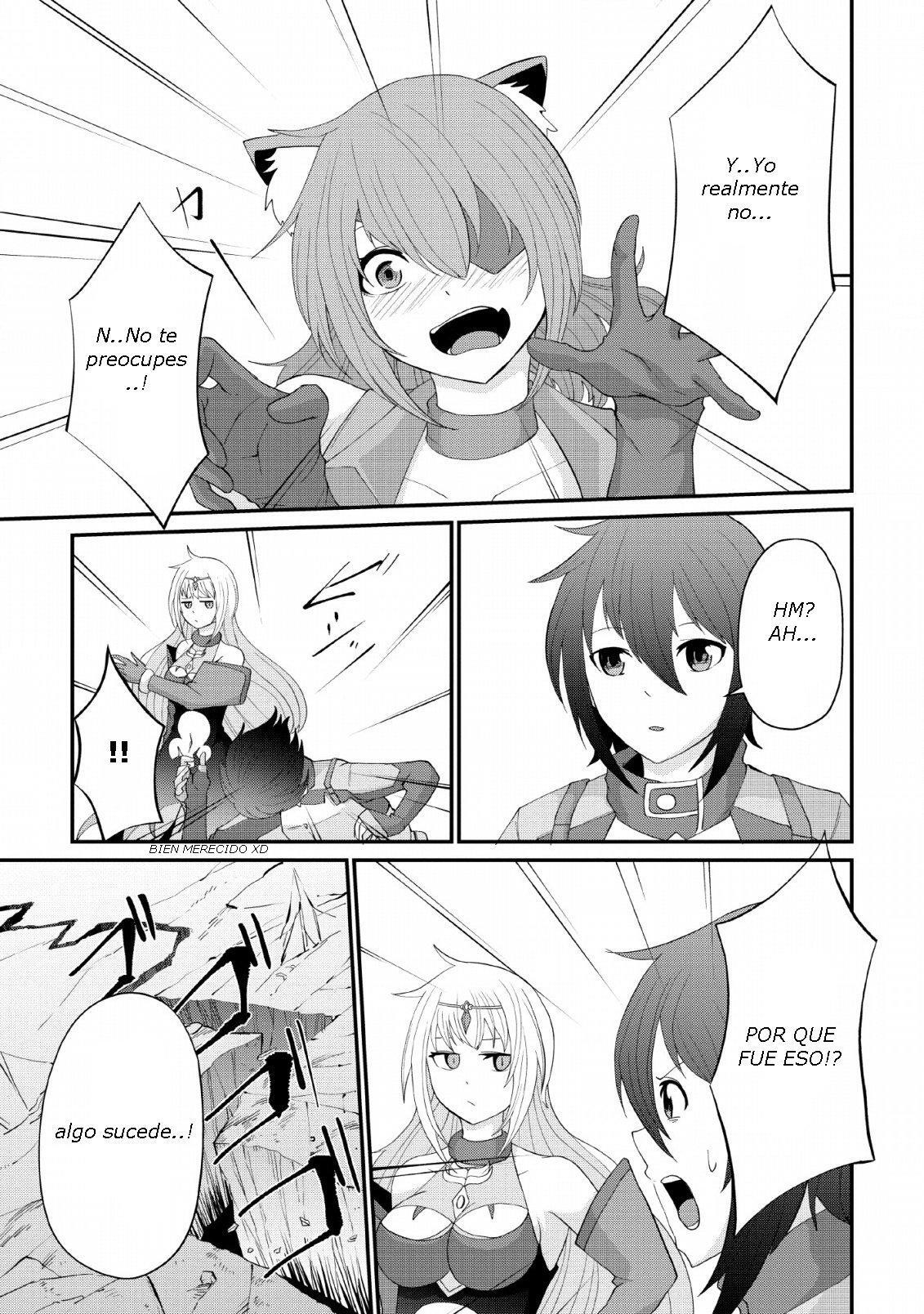 Capitulo 9 page 8