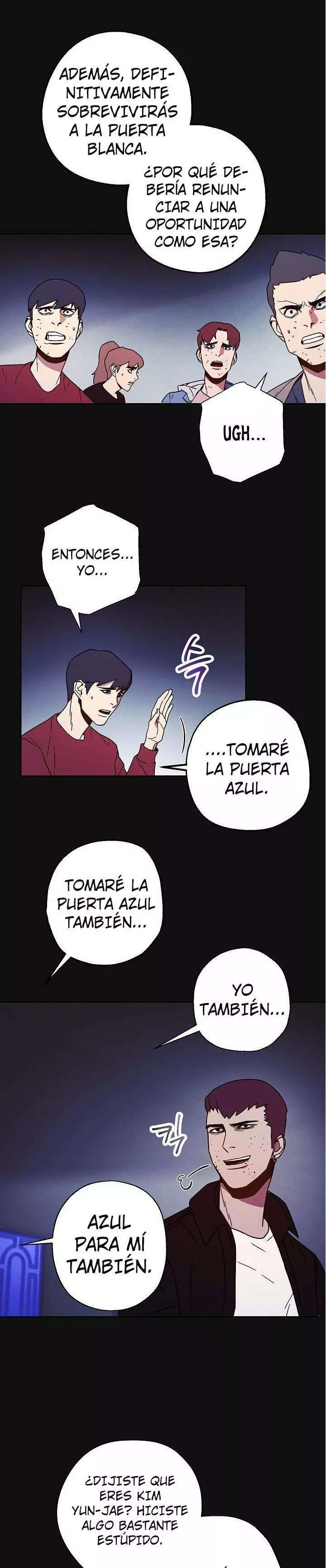Capitulo 6 page 7
