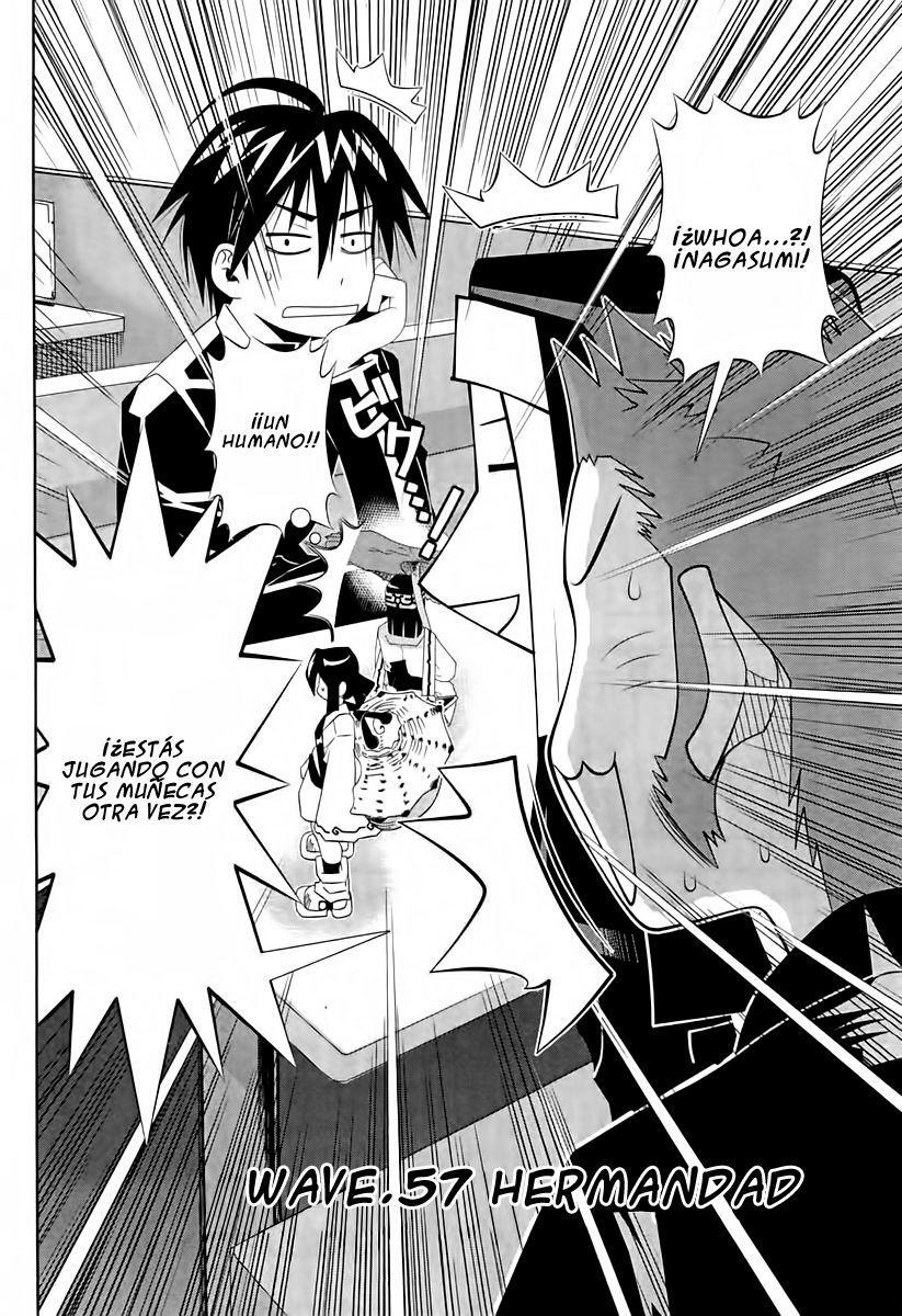 Capitulo 57 page 3