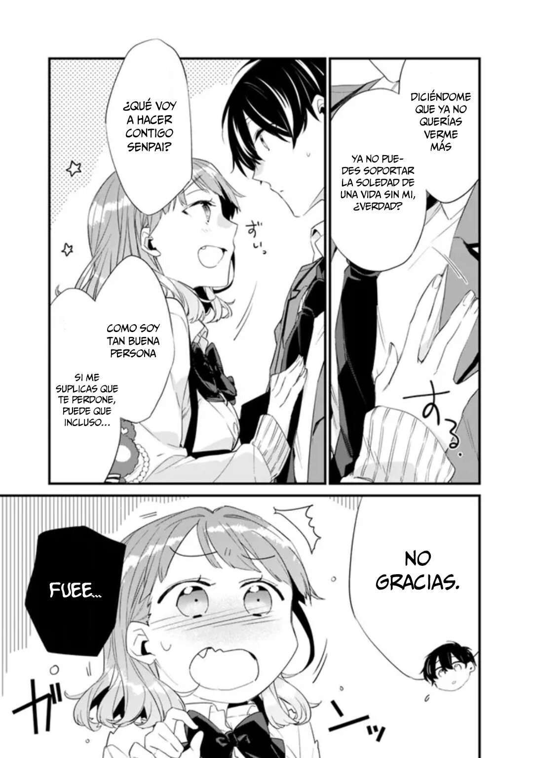 Capitulo 13 page 15