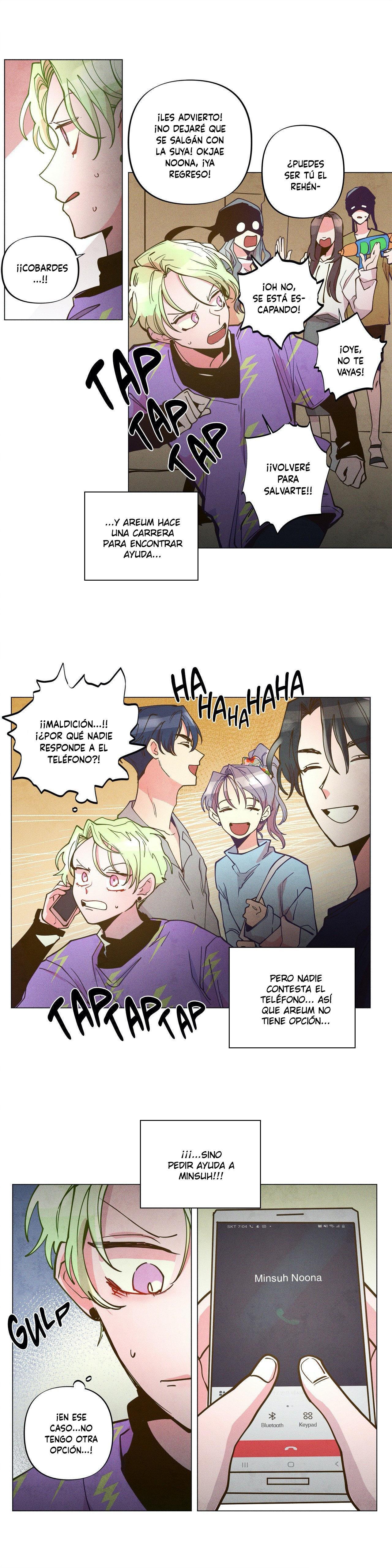 Capitulo 136 page 10