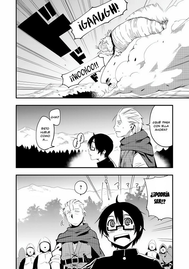 Capitulo 13 page 3