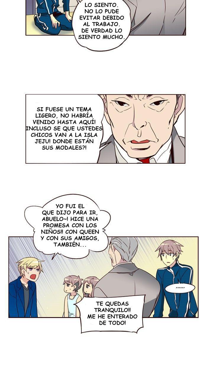 Capitulo 201 page 7