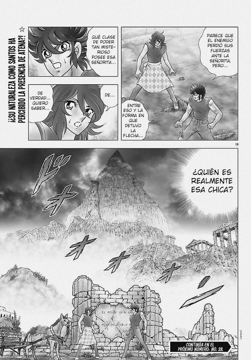 Capitulo 4 page 19