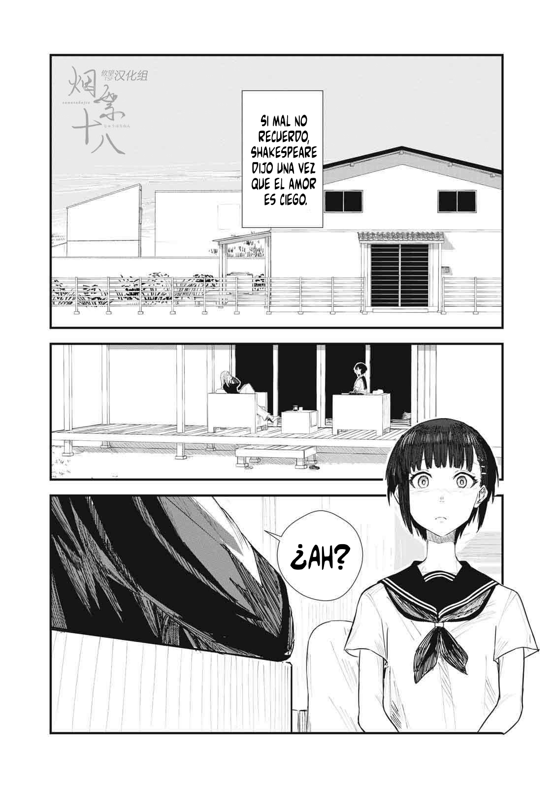 Capitulo 2 page 2