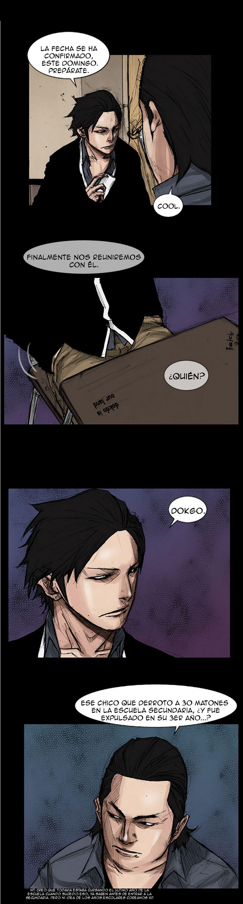 Capitulo 15 page 9