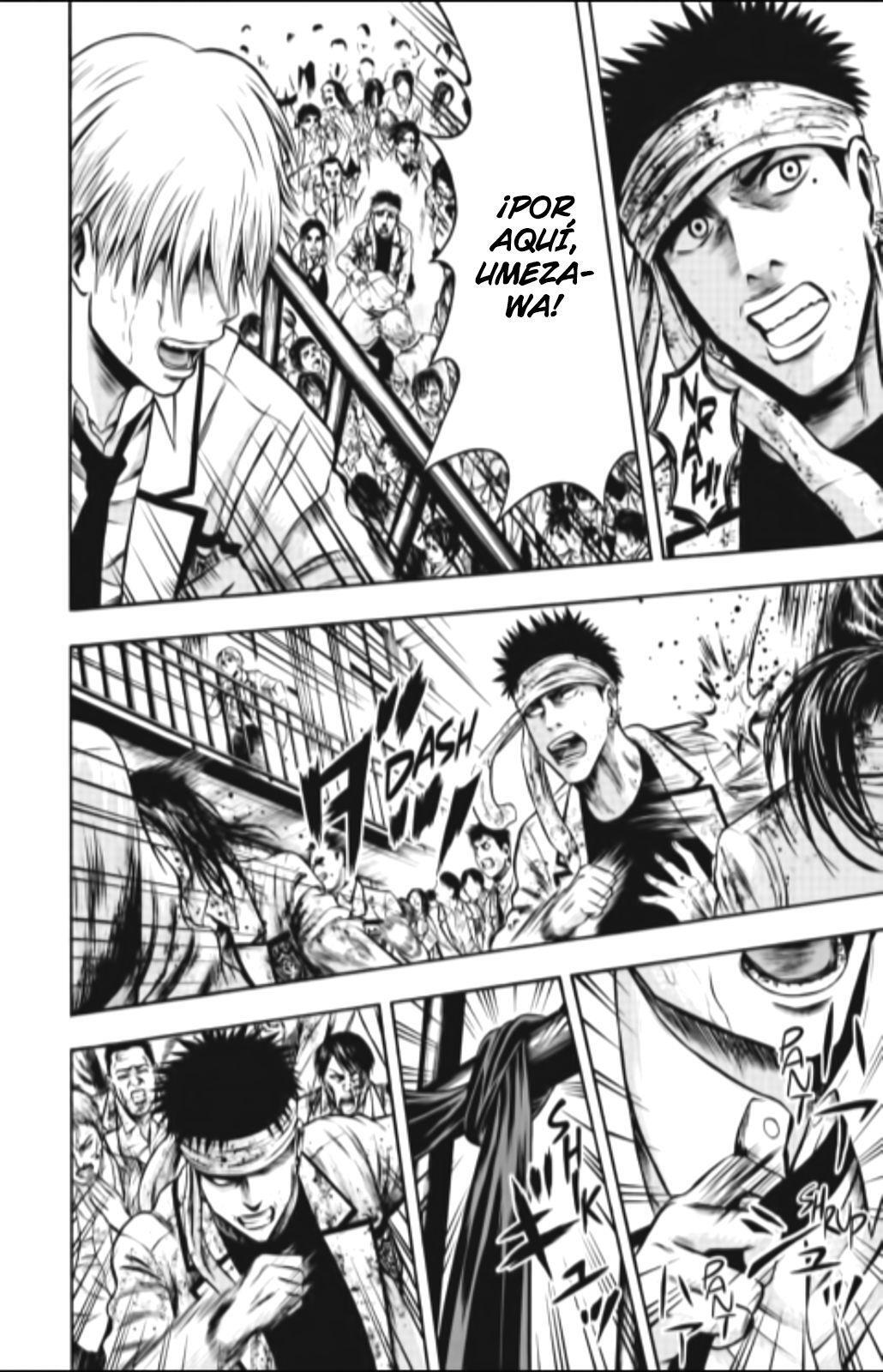 Capitulo 9 page 30