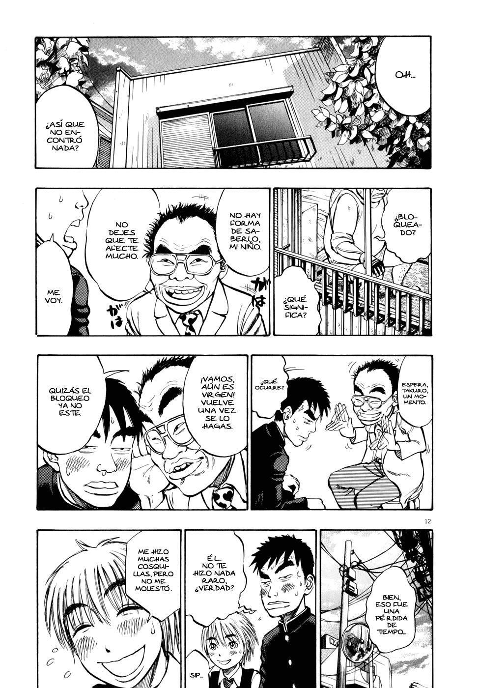 Capitulo 8 page 12