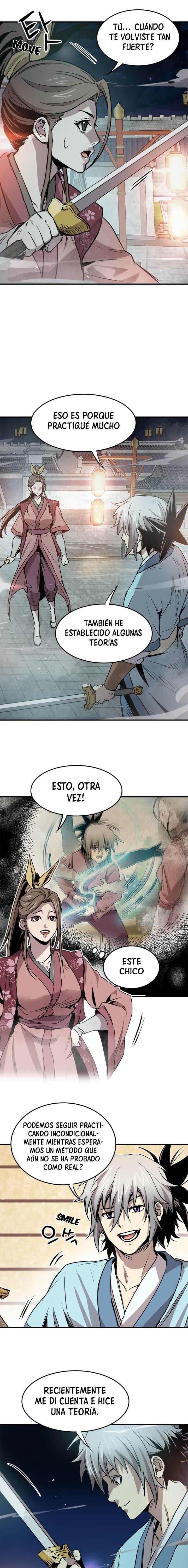 Capitulo 34 page 5