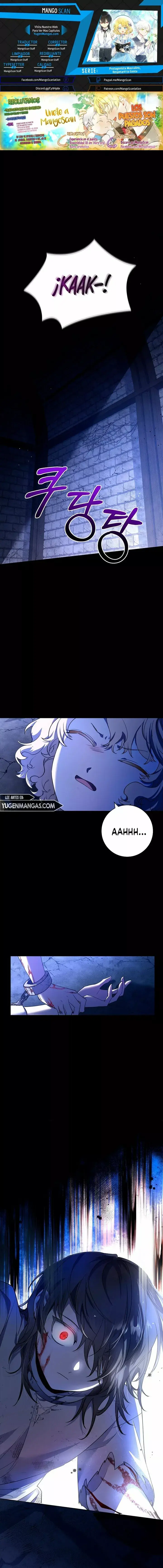 Capitulo 5 page 1