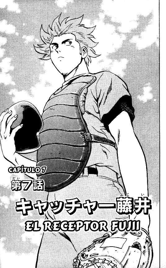 Capitulo 305 page 1