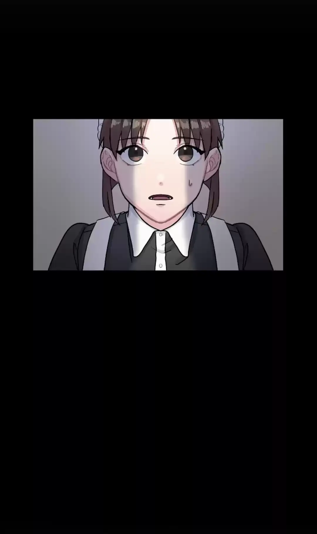 Capitulo 5 page 34