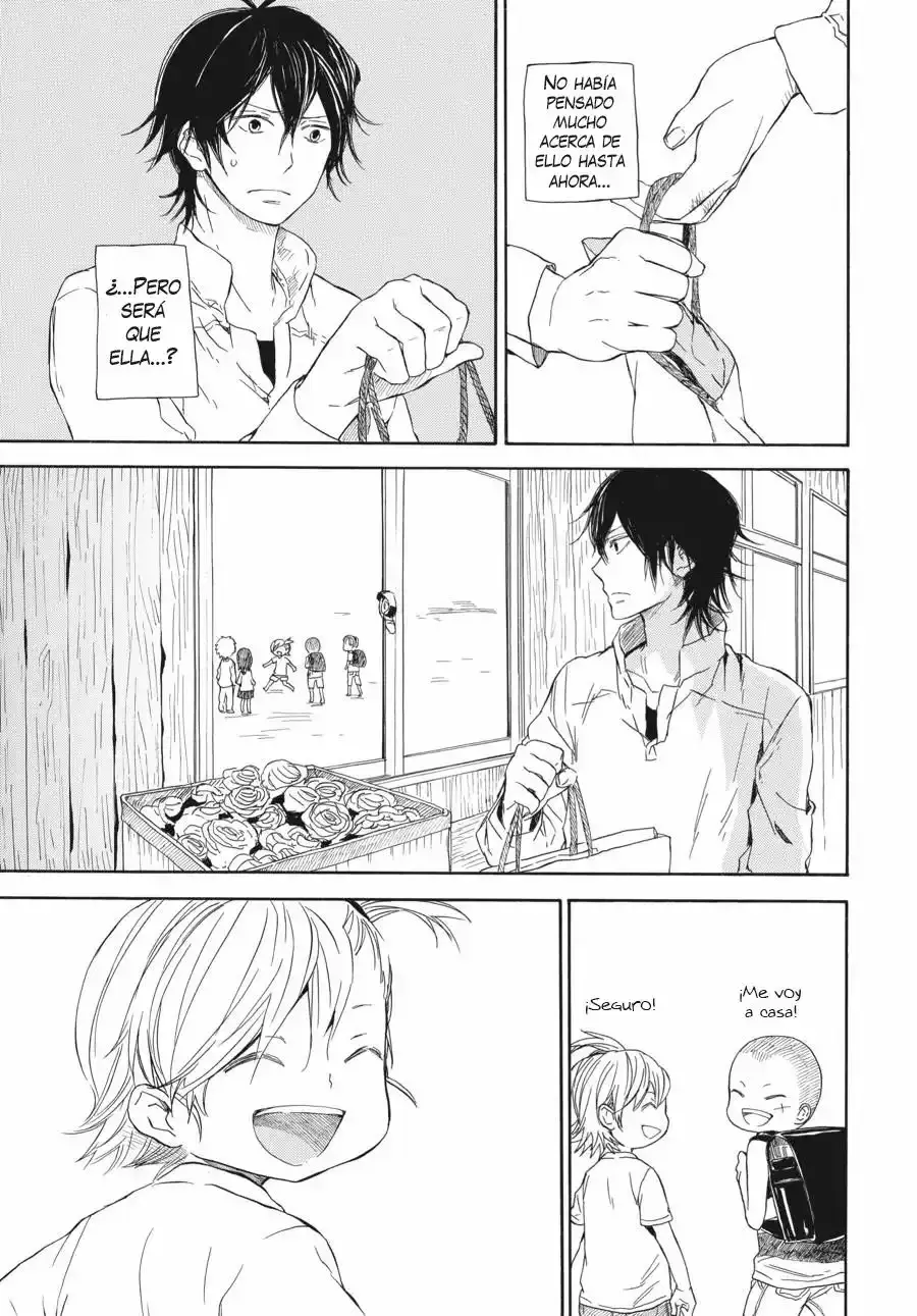 Capitulo 60 page 32